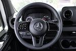 2023 Mercedes-Benz Sprinter 2500 Standard Roof RWD Empty Cargo Van for sale #58072 - photo 17