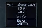 2023 Mercedes-Benz Sprinter 2500 Standard Roof RWD Empty Cargo Van for sale #58072 - photo 19