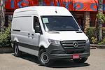 2023 Mercedes-Benz Sprinter 2500 Standard Roof RWD Empty Cargo Van for sale #58072 - photo 3