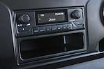 2023 Mercedes-Benz Sprinter 2500 Standard Roof RWD Empty Cargo Van for sale #58072 - photo 21