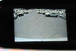 2023 Mercedes-Benz Sprinter 2500 Standard Roof RWD Empty Cargo Van for sale #58072 - photo 22