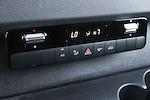 2023 Mercedes-Benz Sprinter 2500 Standard Roof RWD Empty Cargo Van for sale #58072 - photo 23