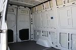 2023 Mercedes-Benz Sprinter 2500 Standard Roof RWD Empty Cargo Van for sale #58072 - photo 25