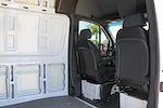 2023 Mercedes-Benz Sprinter 2500 Standard Roof RWD Empty Cargo Van for sale #58072 - photo 26