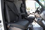 2023 Mercedes-Benz Sprinter 2500 Standard Roof RWD Empty Cargo Van for sale #58072 - photo 27