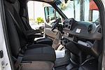 2023 Mercedes-Benz Sprinter 2500 Standard Roof RWD Empty Cargo Van for sale #58072 - photo 28