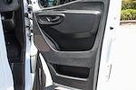 2023 Mercedes-Benz Sprinter 2500 Standard Roof RWD Empty Cargo Van for sale #58072 - photo 30