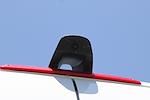 2023 Mercedes-Benz Sprinter 2500 Standard Roof RWD Empty Cargo Van for sale #58072 - photo 31