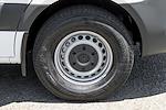 2023 Mercedes-Benz Sprinter 2500 Standard Roof RWD Empty Cargo Van for sale #58072 - photo 32