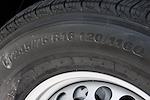 2023 Mercedes-Benz Sprinter 2500 Standard Roof RWD Empty Cargo Van for sale #58072 - photo 33