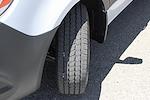 2023 Mercedes-Benz Sprinter 2500 Standard Roof RWD Empty Cargo Van for sale #58072 - photo 34