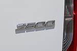 2023 Mercedes-Benz Sprinter 2500 Standard Roof RWD Empty Cargo Van for sale #58072 - photo 36