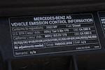 2023 Mercedes-Benz Sprinter 2500 Standard Roof RWD Empty Cargo Van for sale #58072 - photo 37