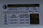 2023 Mercedes-Benz Sprinter 2500 Standard Roof RWD Empty Cargo Van for sale #58072 - photo 38
