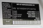 2023 Mercedes-Benz Sprinter 2500 Standard Roof RWD Empty Cargo Van for sale #58072 - photo 39