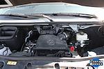 2023 Mercedes-Benz Sprinter 2500 Standard Roof AWD Empty Cargo Van for sale #58073 - photo 11
