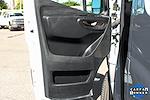 2023 Mercedes-Benz Sprinter 2500 Standard Roof AWD Empty Cargo Van for sale #58073 - photo 12