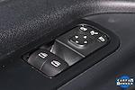 2023 Mercedes-Benz Sprinter 2500 Standard Roof AWD Empty Cargo Van for sale #58073 - photo 13