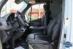 2023 Mercedes-Benz Sprinter 2500 Standard Roof AWD Empty Cargo Van for sale #58073 - photo 14
