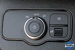 2023 Mercedes-Benz Sprinter 2500 Standard Roof AWD Empty Cargo Van for sale #58073 - photo 16