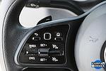 2023 Mercedes-Benz Sprinter 2500 Standard Roof AWD Empty Cargo Van for sale #58073 - photo 18