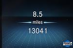 2023 Mercedes-Benz Sprinter 2500 Standard Roof AWD Empty Cargo Van for sale #58073 - photo 19