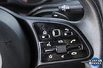 2023 Mercedes-Benz Sprinter 2500 Standard Roof AWD Empty Cargo Van for sale #58073 - photo 20