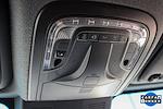 2023 Mercedes-Benz Sprinter 2500 Standard Roof AWD Empty Cargo Van for sale #58073 - photo 22