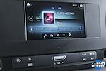 2023 Mercedes-Benz Sprinter 2500 Standard Roof AWD Empty Cargo Van for sale #58073 - photo 23