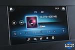 2023 Mercedes-Benz Sprinter 2500 Standard Roof AWD Empty Cargo Van for sale #58073 - photo 24