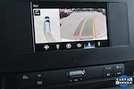 2023 Mercedes-Benz Sprinter 2500 Standard Roof AWD Empty Cargo Van for sale #58073 - photo 25