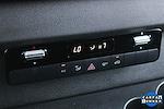 2023 Mercedes-Benz Sprinter 2500 Standard Roof AWD Empty Cargo Van for sale #58073 - photo 26