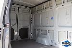 2023 Mercedes-Benz Sprinter 2500 Standard Roof AWD Empty Cargo Van for sale #58073 - photo 28