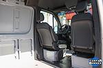 2023 Mercedes-Benz Sprinter 2500 Standard Roof AWD Empty Cargo Van for sale #58073 - photo 29