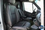 2023 Mercedes-Benz Sprinter 2500 Standard Roof AWD Empty Cargo Van for sale #58073 - photo 30