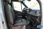 2023 Mercedes-Benz Sprinter 2500 Standard Roof AWD Empty Cargo Van for sale #58073 - photo 31