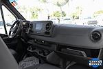 2023 Mercedes-Benz Sprinter 2500 Standard Roof AWD Empty Cargo Van for sale #58073 - photo 32