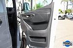 2023 Mercedes-Benz Sprinter 2500 Standard Roof AWD Empty Cargo Van for sale #58073 - photo 33