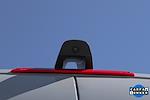 2023 Mercedes-Benz Sprinter 2500 Standard Roof AWD Empty Cargo Van for sale #58073 - photo 34