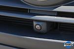 2023 Mercedes-Benz Sprinter 2500 Standard Roof AWD Empty Cargo Van for sale #58073 - photo 35
