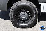 2023 Mercedes-Benz Sprinter 2500 Standard Roof AWD Empty Cargo Van for sale #58073 - photo 36