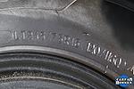 2023 Mercedes-Benz Sprinter 2500 Standard Roof AWD Empty Cargo Van for sale #58073 - photo 37