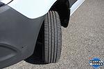2023 Mercedes-Benz Sprinter 2500 Standard Roof AWD Empty Cargo Van for sale #58073 - photo 38