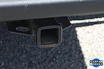 2023 Mercedes-Benz Sprinter 2500 Standard Roof AWD Empty Cargo Van for sale #58073 - photo 39