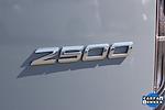 2023 Mercedes-Benz Sprinter 2500 Standard Roof AWD Empty Cargo Van for sale #58073 - photo 40
