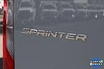 2023 Mercedes-Benz Sprinter 2500 Standard Roof AWD Empty Cargo Van for sale #58073 - photo 42