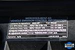 2023 Mercedes-Benz Sprinter 2500 Standard Roof AWD Empty Cargo Van for sale #58073 - photo 43