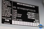 2023 Mercedes-Benz Sprinter 2500 Standard Roof AWD Empty Cargo Van for sale #58073 - photo 45