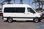 2023 Mercedes-Benz Sprinter 2500 Standard Roof RWD Passenger Van for sale #58074 - photo 10