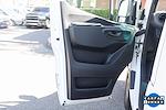 2023 Mercedes-Benz Sprinter 2500 Standard Roof RWD Passenger Van for sale #58074 - photo 12